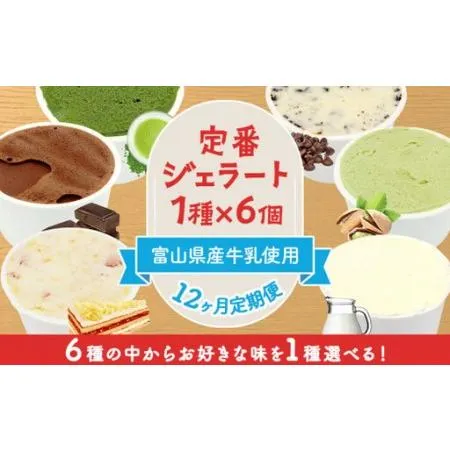 [売れ筋 ] MCHKDQ1PEI2 (MCHKDQ1PEI2)
