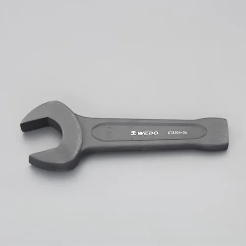 エスコ (ESCO) EA613GL-46 46mm 打撃ｽﾊﾟﾅ EA613GL-46 【2個セット】