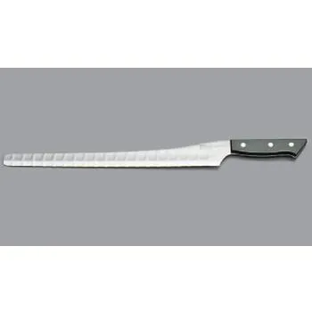 サーモンスライサー グレステン 331gUAL 31cm
