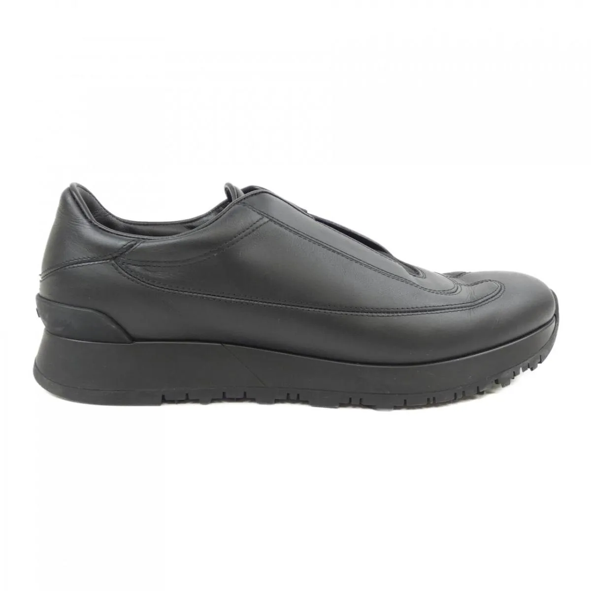 ジョンロブ JOHN LOBB スニーカー【中古】