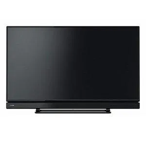 [リピート多数 本日発送 ] M6JSPII6AMB (M6JSPII6AMB)