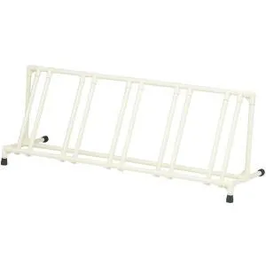 [売れ筋 本日発送 ] M2H288TK006 (M2H288TK006)