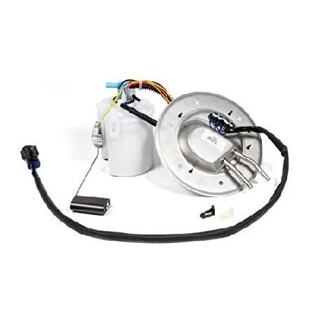 【並行輸入品】 Walbro TU227HP Fuel Supply Module Assembly