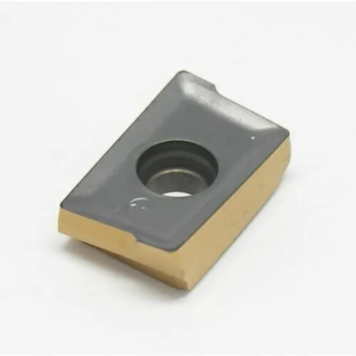 イスカル ミル2000チップ 3M AXKT 1304 IC928 10個 3M AXKT 1304PDR:IC928