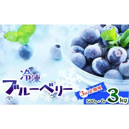 大人気 在庫あり  【MFT08DJBMNG】 限定デザイン
