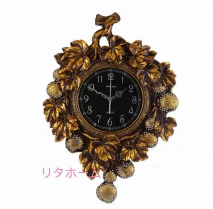 リピート多数 M0U9Q136D5K 型番:M0U9Q136D5K