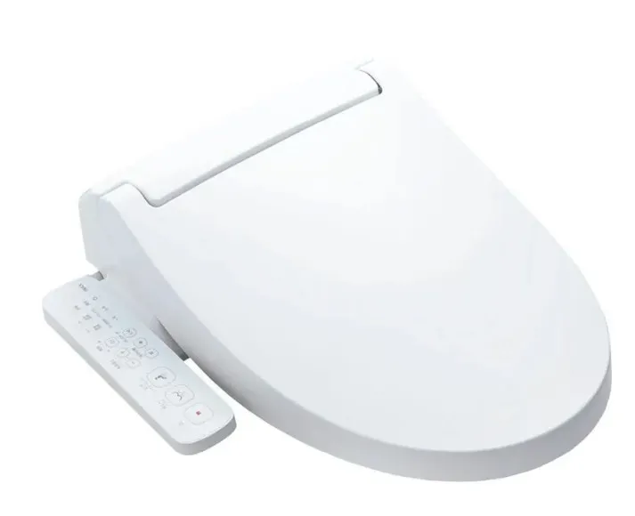 CW-KB31/BW1 ピュアホワイト INAX KBシリーズ 温水洗浄便座 貯湯式
