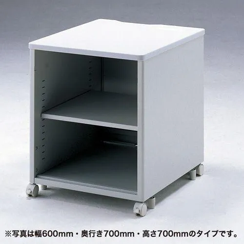 [売れ筋 本日発送 ] M2ER54BHHZP (M2ER54BHHZP)