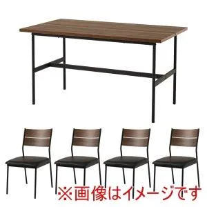 【即日発送】  【MTCJPG33S70】 限定デザイン