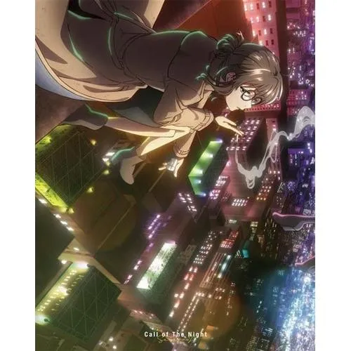 在庫あり  【MBLFW3K2DG1】 限定デザイン