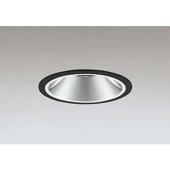 XD402544 オーデリック ダウンライト LED（白色） ODELIC