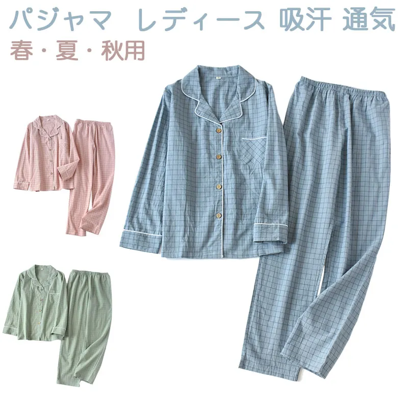 今季注目 あす楽対応 M9DS67M8R9N [M9DS67M8R9N]