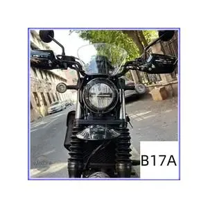 並行輸入品 ホンダ cl250 バイク bt ウィンドシールド ツーリング cl300 cl500 2023 2024 カスタムパーツ 部品 アクセサリー