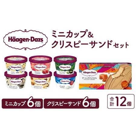 売れ筋 あす楽対応 M4NROGFHSHO 型番:M4NROGFHSHO