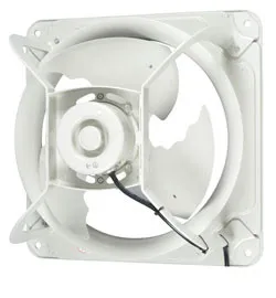 EWF-35DTA2 三菱 低騒音形有圧換気扇(3相200-220V・羽根径35cm)【EWF-35DTAの後継機種】【メーカー生産待ちのため納期未定】