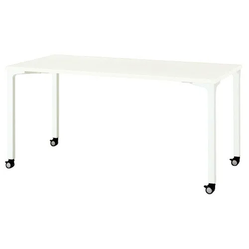 ★ポイント最大16倍★【送料無料】-ロンナ 会議テーブル NN-1507PKR W4/W4 プラス 品番 NN-1507PKR W4/W4 jtx 662883-【ｼﾞｮｲﾝﾃｯｸｽ・JOINTEX】JAN