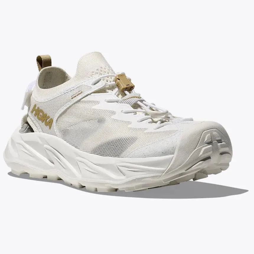 ホカ ホパラ2 レディース マウンテンサンダル 水陸両用 HOKA 1147670-WWH