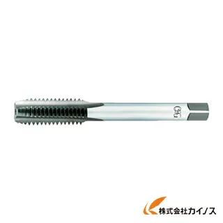 OSG タップ 24017 OTT-3P-STD-M5X0.8 OTT3PSTDM5X0.8 【最安値挑戦 通販 おすすめ 人気 価格 安い おしゃれ 】