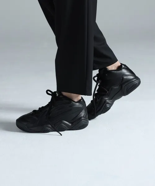 スニーカー Y-3 MEGABALL メンズ レディース