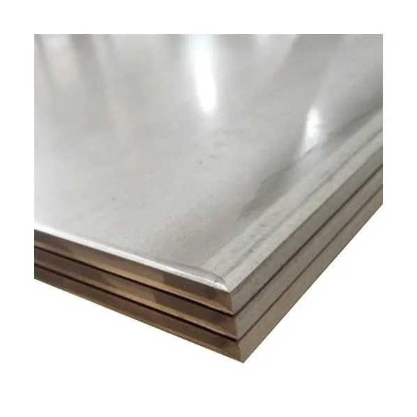 TETSUKO TETSUKO SS-400 一般構造用圧延鋼板 6mm*300mm*2900mm TETSUKO-8-6-300-2900 1枚