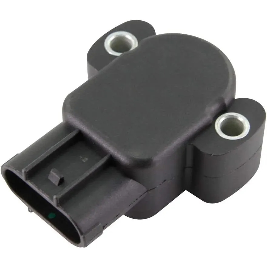【並行輸入品】 MOTISEN TH180 TPS265 5S5154 F57F9B989AA TPS スロットルポジションセンサー FORD Exp