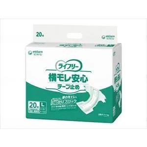 [売れ筋 あす楽対応 ] M6FMWX2PEP6 (M6FMWX2PEP6)