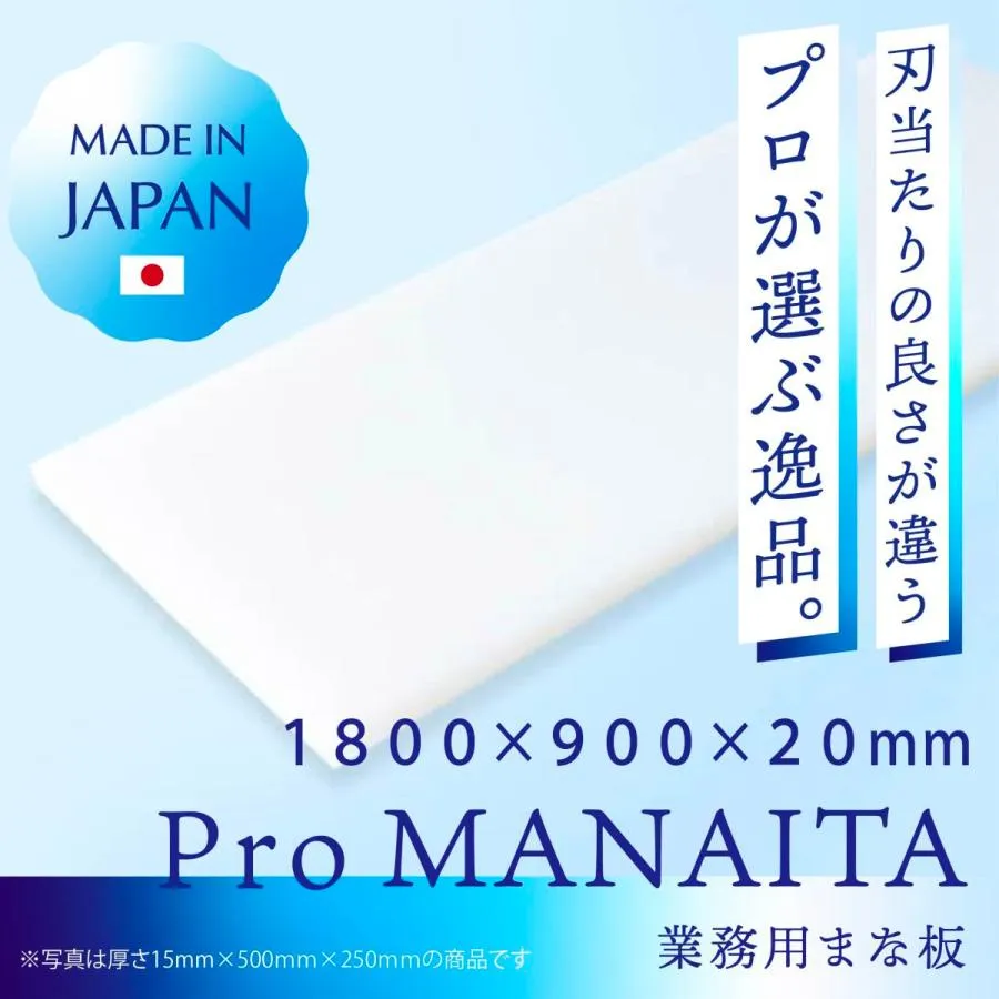 売れ筋  【M43C5LZV51V】 限定デザイン