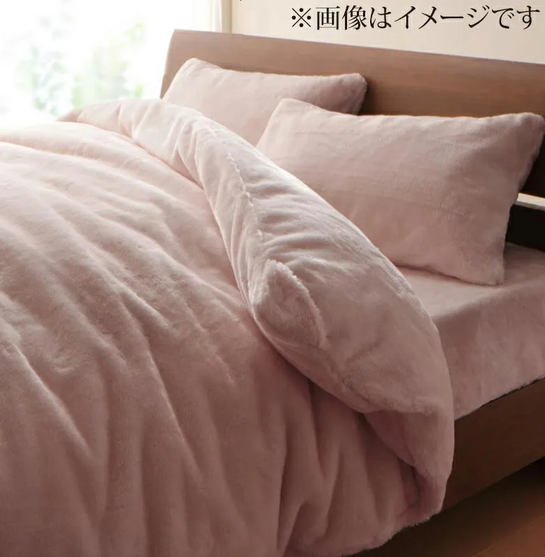 圧倒的人気 MMKBBRXDPF5 型番:MMKBBRXDPF5