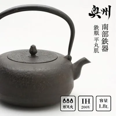 [圧倒的人気 最短翌日お届け ] MTZ7U3YVDDJ (MTZ7U3YVDDJ)