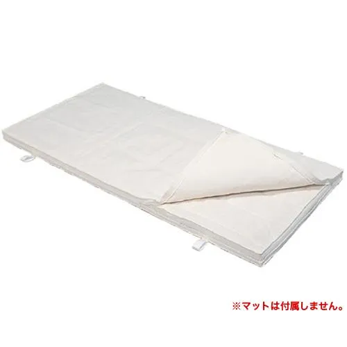 [大人気 ] MBQ0LN5EV3X (MBQ0LN5EV3X)