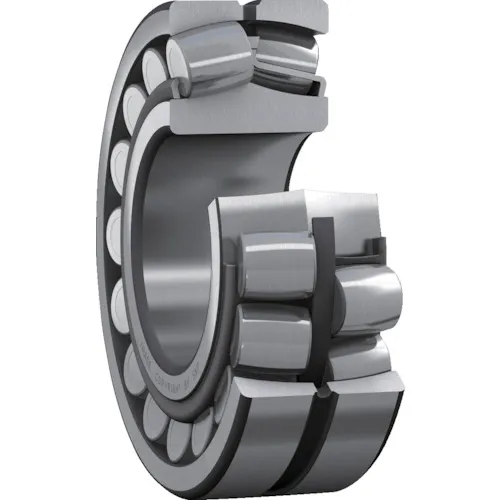 ＳＫＦ 球面ころ軸受 内径７０ｍｍＸ外径１５０ｍｍＸ幅５１ｍｍ 22314 E