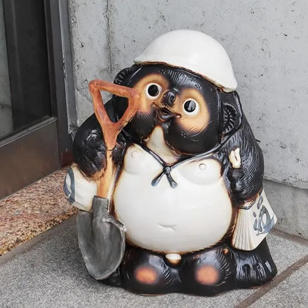 MMDHWULGV0X 型番:MMDHWULGV0X