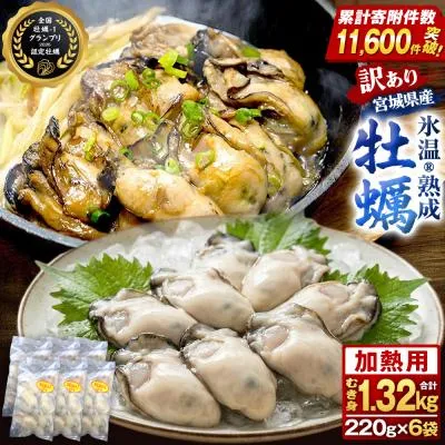 SNSで話題  【MEINUNHXBS5】 限定デザイン