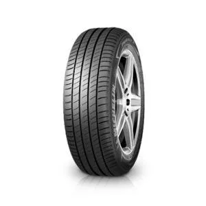 ミシュラン ランフラット PRIMACY 3 225/55R17 97Y ZP ★ MOE BMW メルセデス承認 プライマシー3 Primacy3 プライマシー 3 MICHELIN ランフラットタイヤ RFT