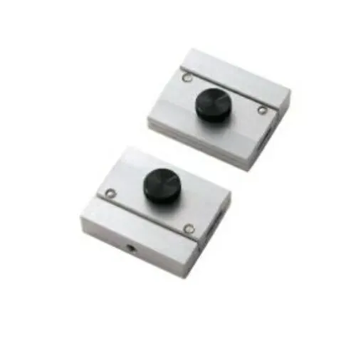 IMADA ( イマダ ) FRTS専用フィルムチャック ( FR-FC-41 )