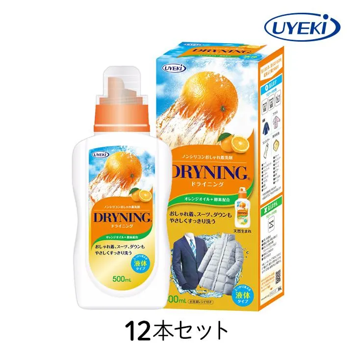 在庫あり MKWBSHFWDQL 型番:MKWBSHFWDQL