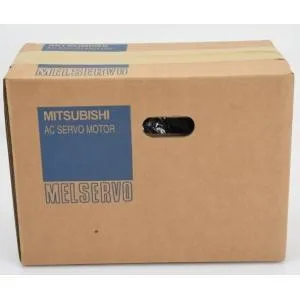 【新品◆適格請求書◆送料無料】MITSUBISHI 三菱 HA-SH352-EC◆6ヶ月保証