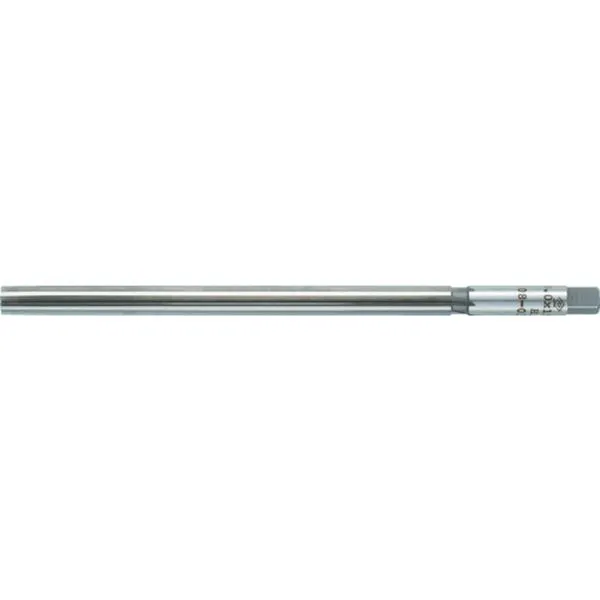【メーカー在庫あり】 トラスコ中山(株) TRUSCO ロングハンドリーマ10.0mm LHR10.0 JP店