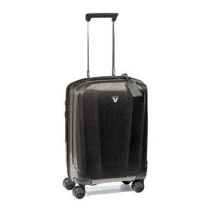 ロンカート RONCATO スーツケース 機内持ち込み Sサイズ 拡張 軽量 メンズ レディース キャリーケース 37L 42L 3泊4日 3泊 4泊