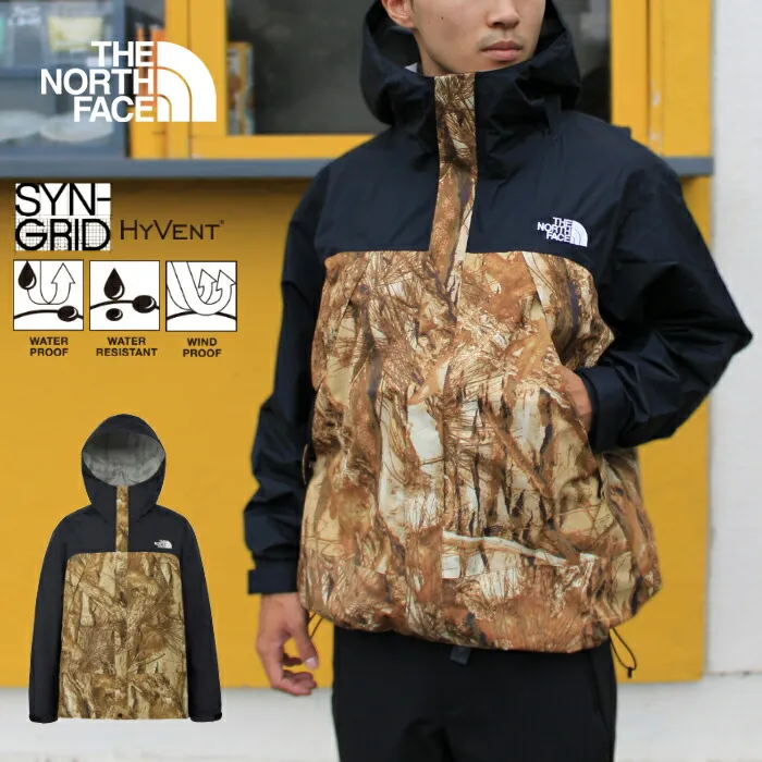 【セール/送料無料】THE NORTH FACE ザ・ノース・フェイス NP62563 NOVELTY DOT SHOT JACKET【10%OFF】 ノベルティドットショットジャケット メンズ レディース ユニセックス マウンテンパーカー 防水 アウトドア スポーツ サステナブル シェル アウター 国内正規 2025AW