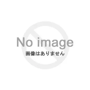 大人気 M8HQFXXY68C 型番:M8HQFXXY68C