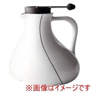 メニュー ティージャグ 4503049 2L