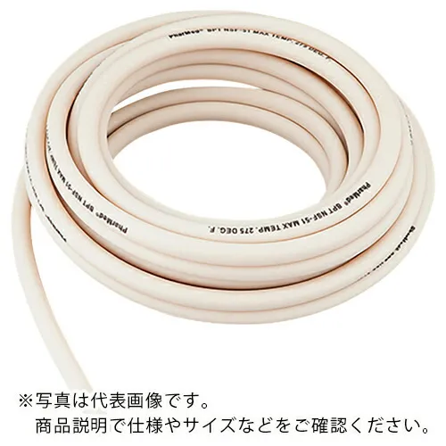 AS ( アズワン ) ローラーポンプ用チューブAY242019 ( 1-4874-10 ) 【メーカー取寄】