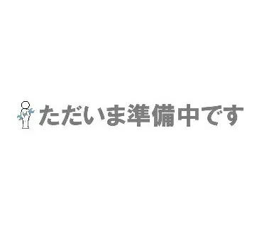 【ポイント10倍】【直送品】 ADVANTEC (アドバンテック) 3/4PSM 1Sフェルール変換継手 19320920 (DV-3A-ST用)