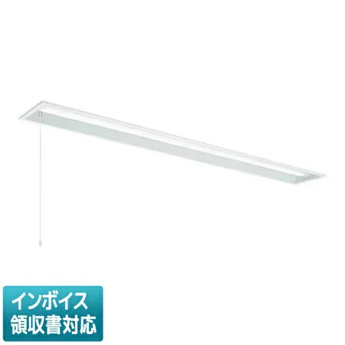 ▲納期未定[法人限定] MY-B440471S/NH AHTN 三菱 ※受注品 LEDベースライト 用途別 色評価用 [ MYB440471SNHAHTN ]