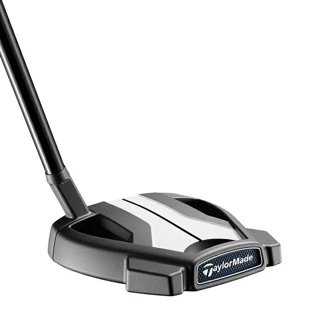 TaylorMade Spider Tour X Putter <br>テーラーメイド スパイダー ツアー X パター