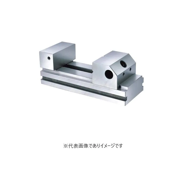売れ筋 在庫あり M68CDPPBFNQ [M68CDPPBFNQ]