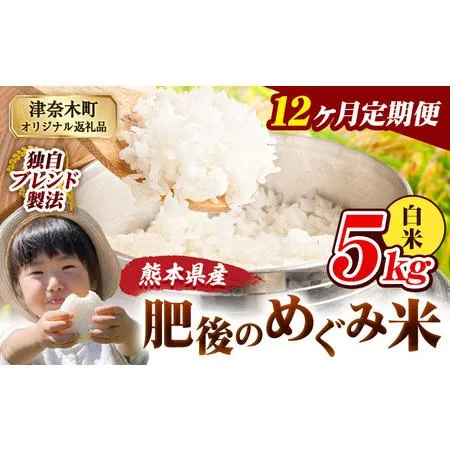 [圧倒的人気 ] M3A8GIXUD6A (M3A8GIXUD6A)