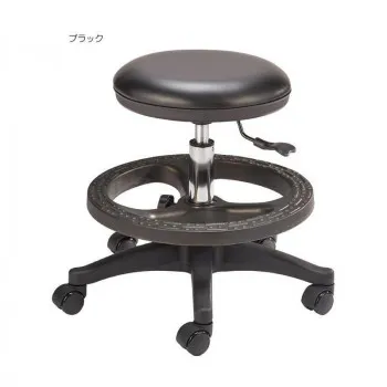 SNSで話題  【MEVLOLB62KR】 限定デザイン