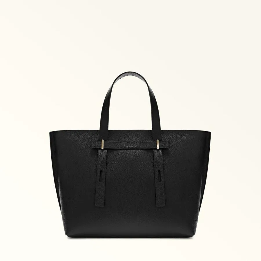 【公式】フルラ ジョベ (Furla Giove) トートバッグ L